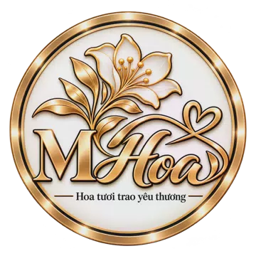 Shop hoa tươi Xã Lộc Ninh Tây Ninh - Gửi lời chúc bằng sắc hoa